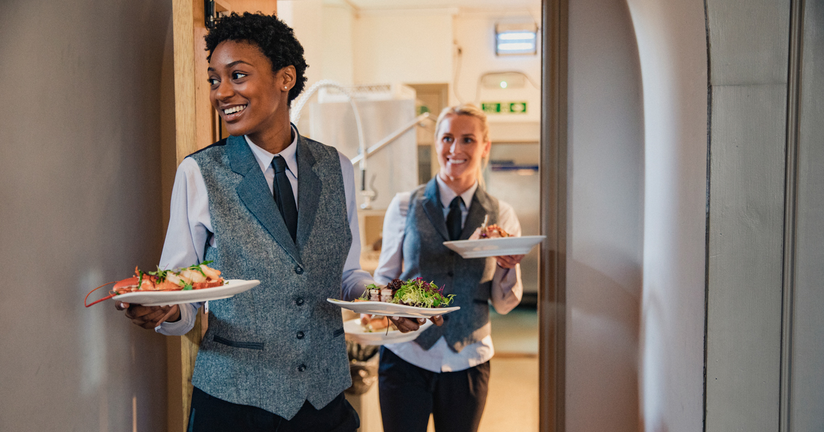 Community engagement